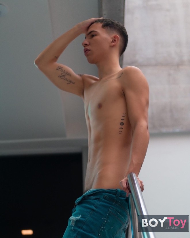 Foto da galeria