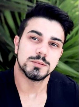 Avatar Luan