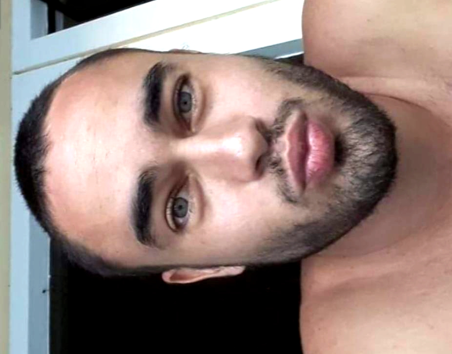 Capa do perfil