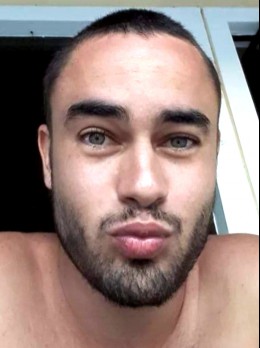 Avatar Augusto