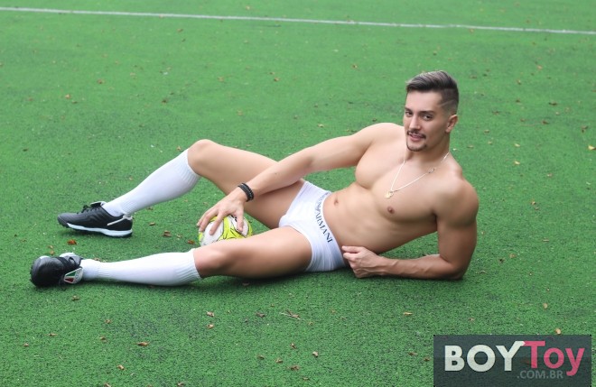 Foto da galeria