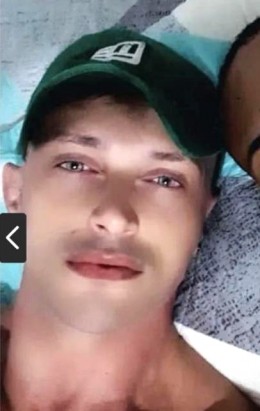Avatar Kadu cavalao