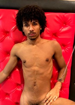 Avatar Rauan