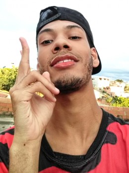 Avatar Picadura
