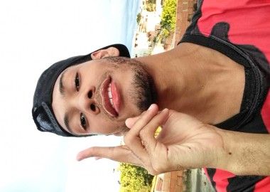 Picadura