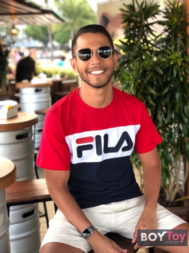 Foto da galeria