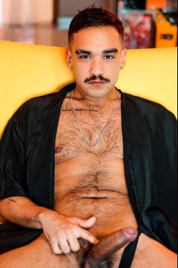 Avatar Lorenzo