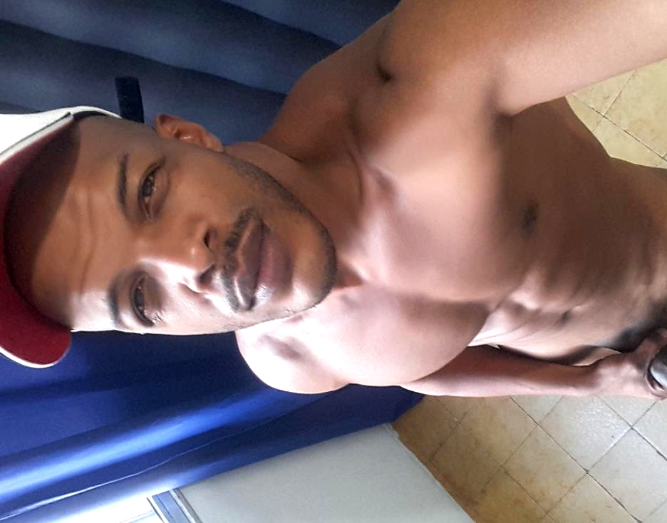 Capa do perfil