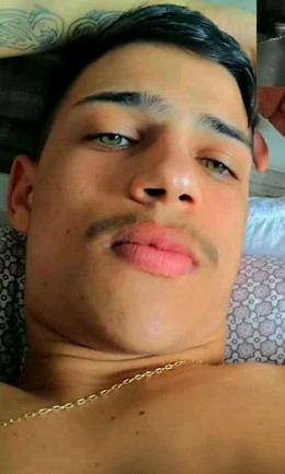 Avatar Caio Cardoso