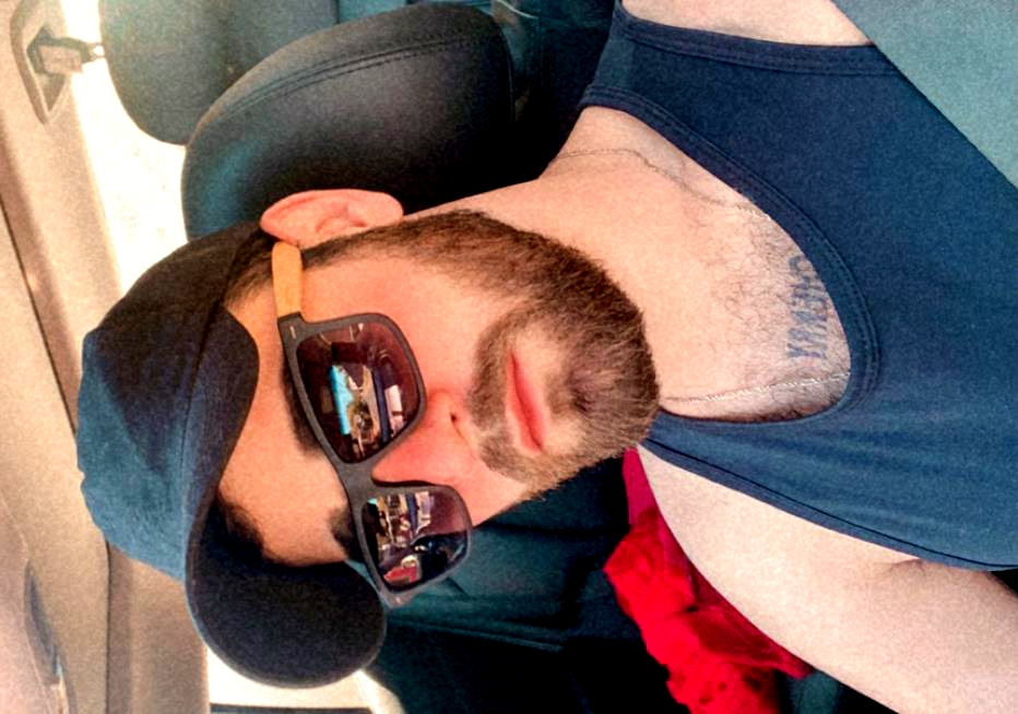 Capa do perfil