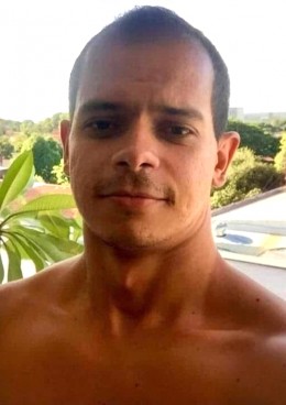 Avatar ANDRÉ