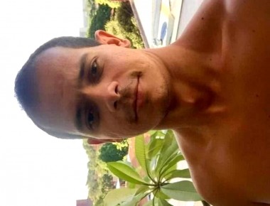 ANDRÉ