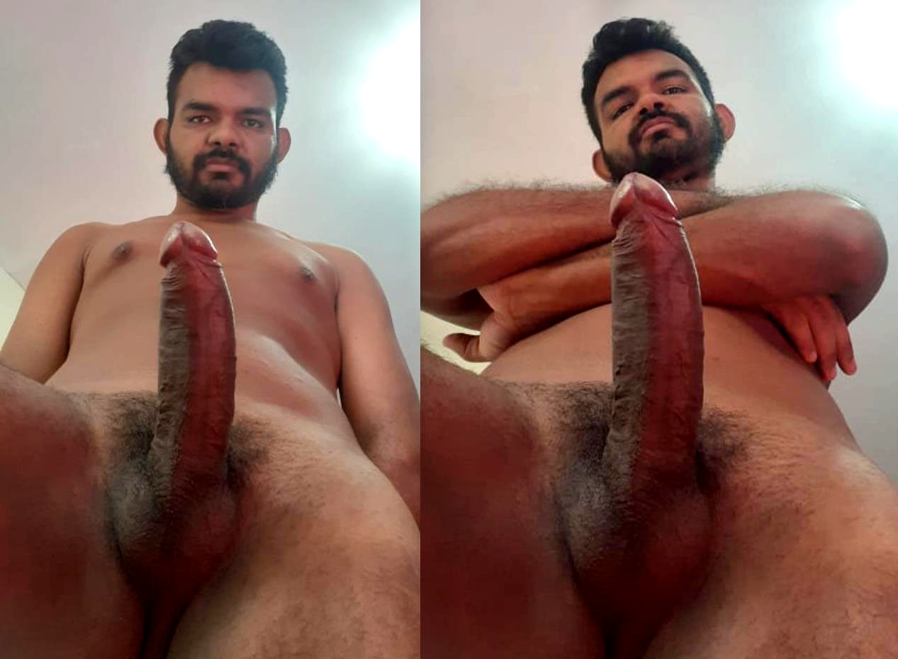 Capa do perfil