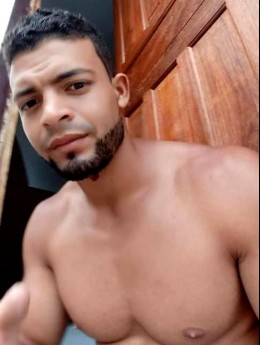 Avatar GABRIEL