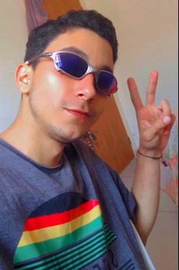 Avatar Bruno Monteiro