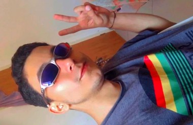 Bruno Monteiro