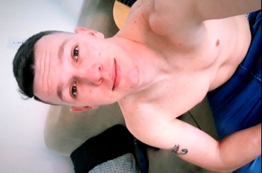 Matheus