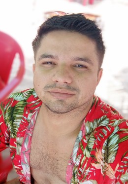 Avatar Lutiere