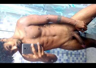 Preto