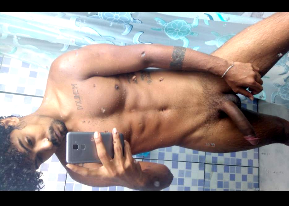 Capa do perfil