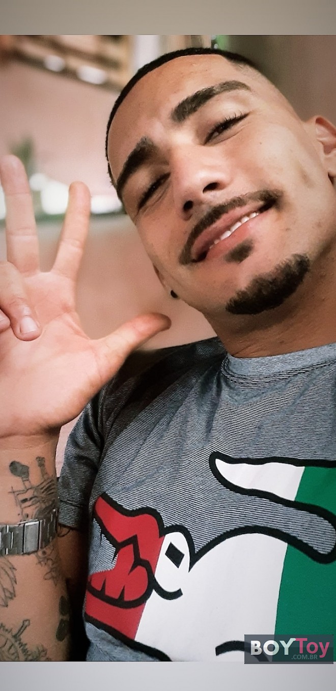 Foto da galeria