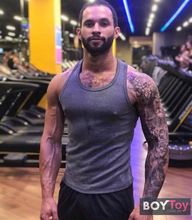 Foto da galeria