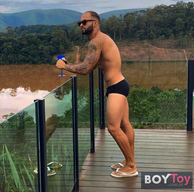 Foto da galeria