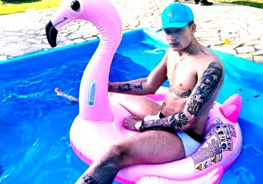 Arthur Fonseca