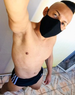 Avatar eduh