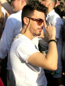 Avatar pedrinho
