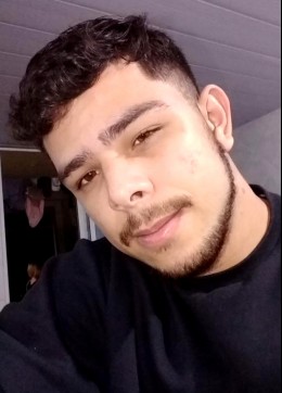 Avatar Bruno