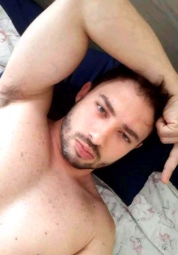 Avatar Ativo COM LOCAL