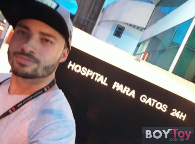Foto da galeria