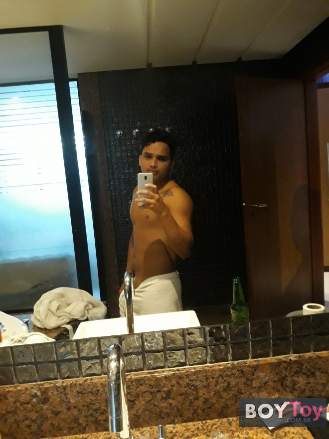 Foto da galeria
