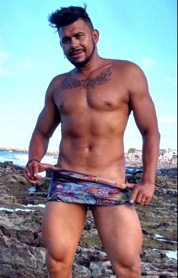 Avatar Carlos