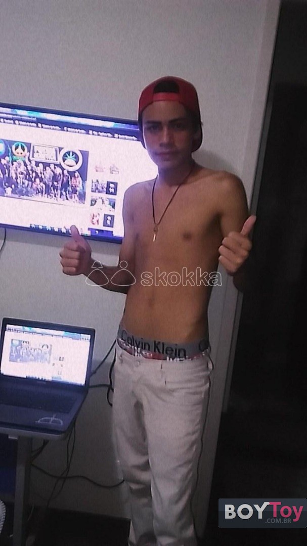 Foto da galeria