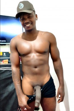 Avatar Biel dotado