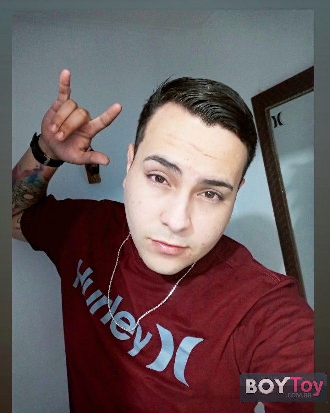 Foto da galeria