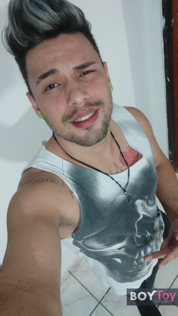 Foto da galeria