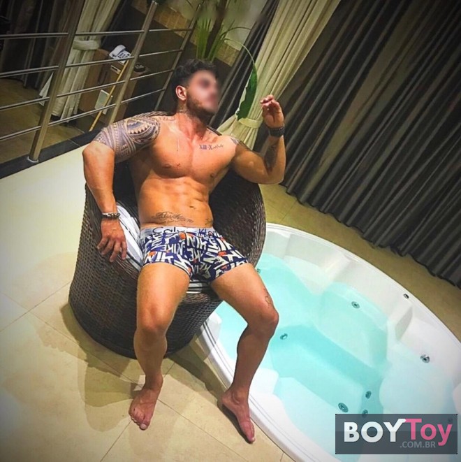 Foto da galeria