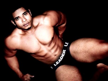RICARDO DOTADAO 22 CTM