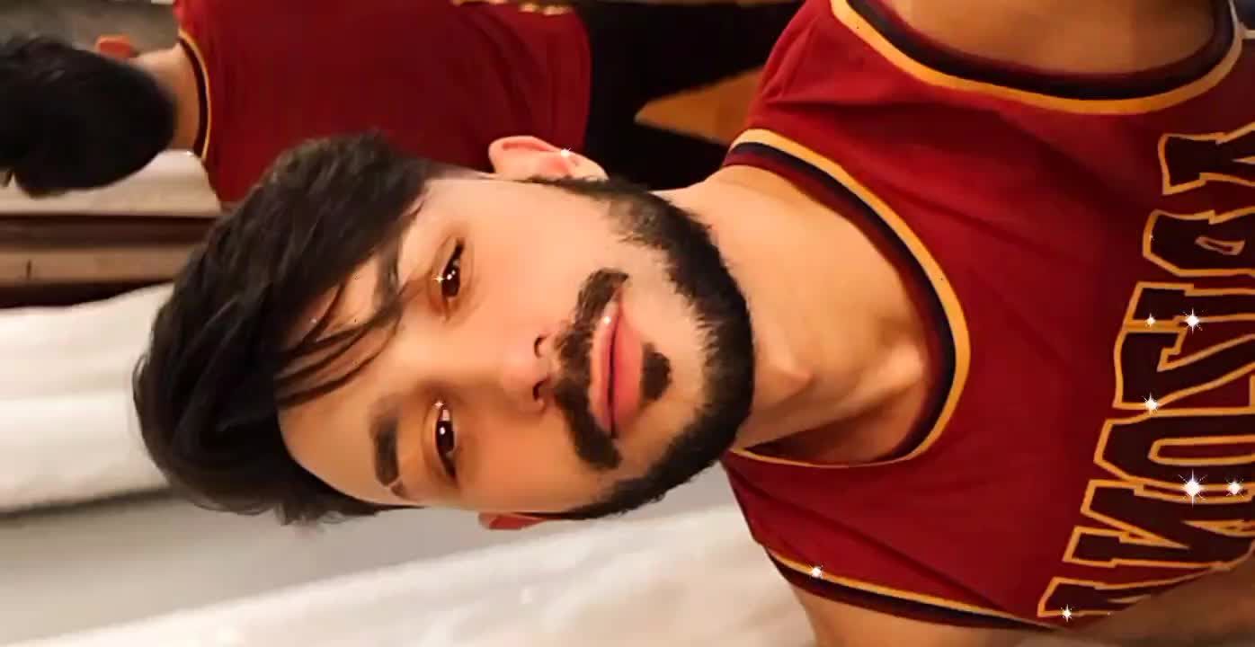 Jhonatan becker