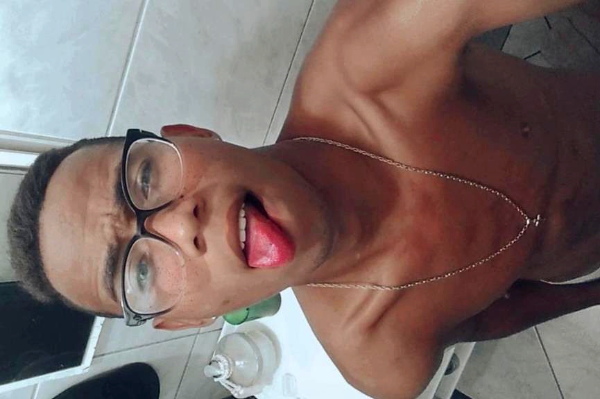 Capa do perfil