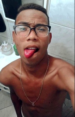 Avatar Adriano