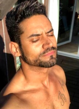 Avatar Alexandre Alves