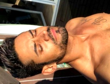 Alexandre Alves