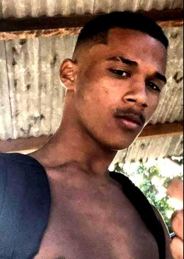 Avatar Dotadoo
