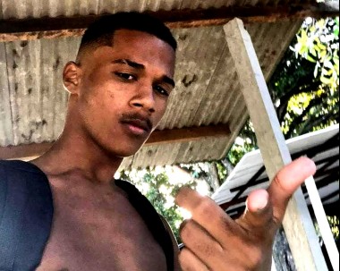 Dotadoo