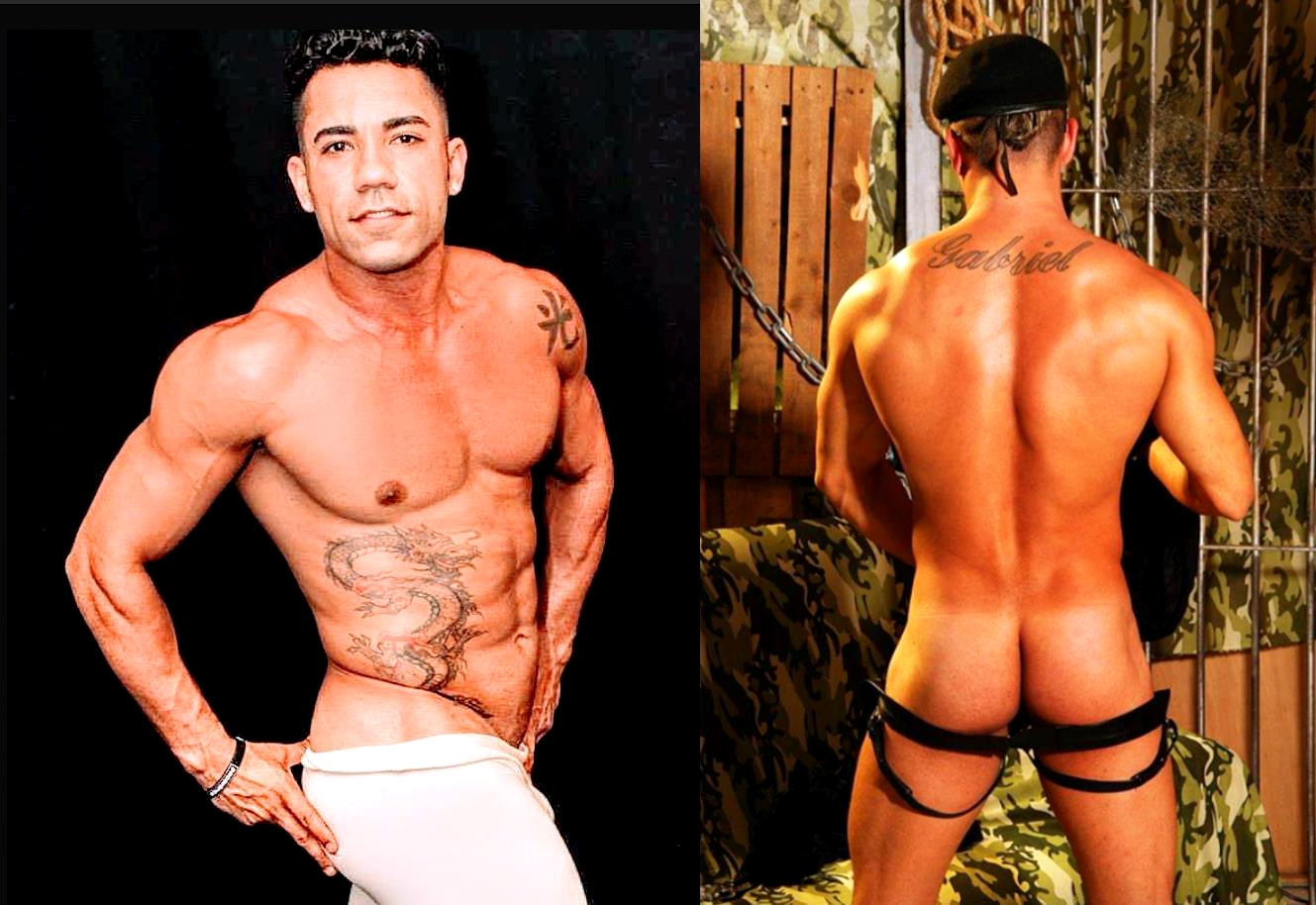 Capa do perfil