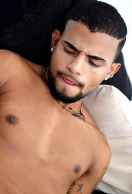 Avatar wesley freita
